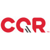 CQR PSS12V2A/G3/C - 12V 2A Sw PSU EN Grade 3 Box | APLIUM