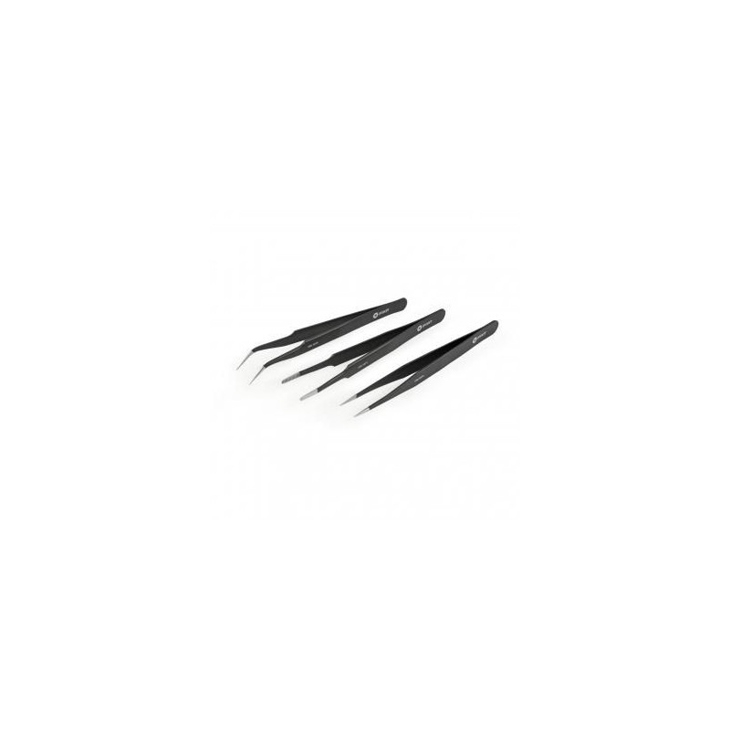 Precision Tweezer