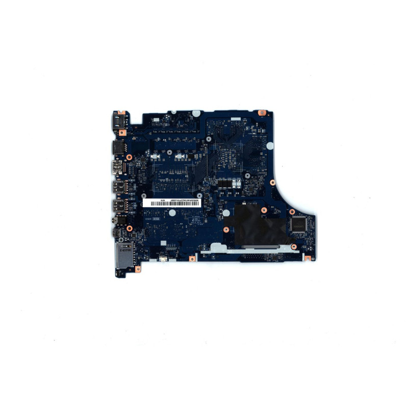 Mainboard