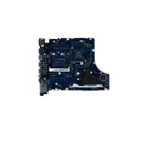 Mainboard