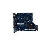 Mainboard