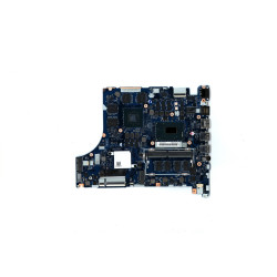 Mainboard
