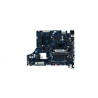 Mainboard