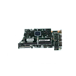 Mainboard
