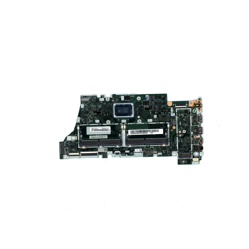 Mainboard