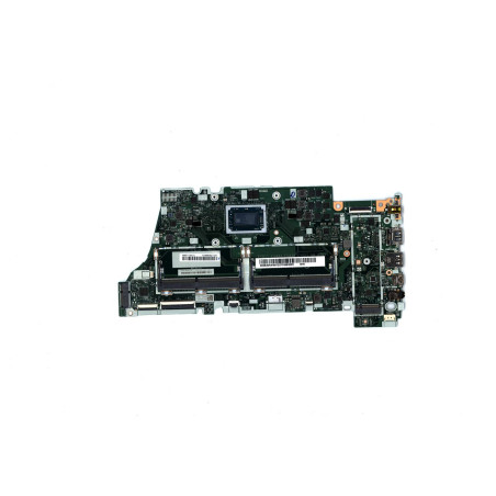 Mainboard