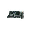 Mainboard