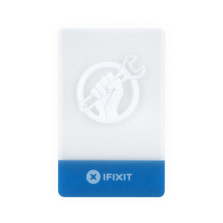 Plastic Cards