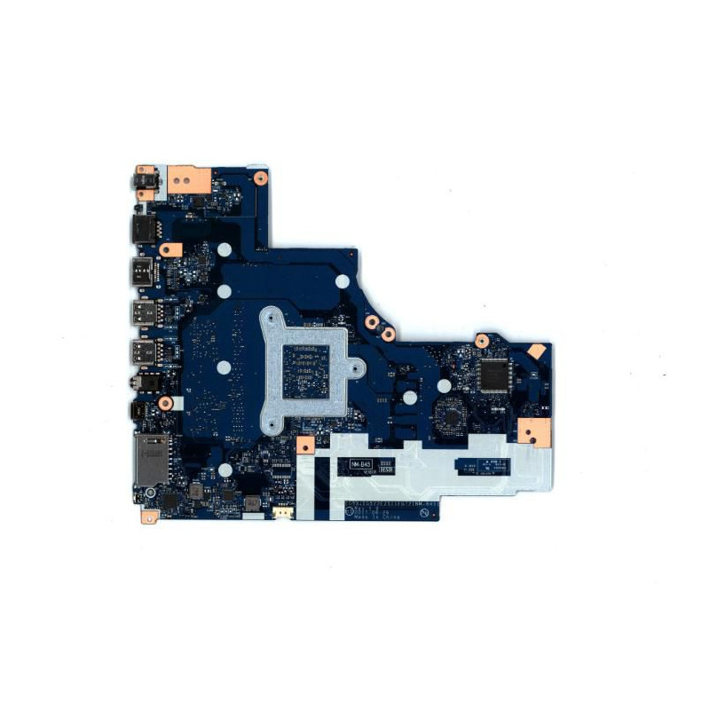 SSD 480GB SATA 6G