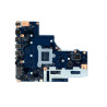 SSD 480GB SATA 6G