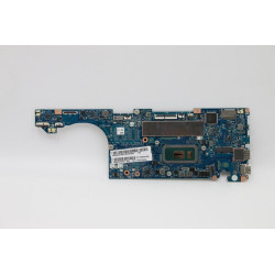 Mainboard