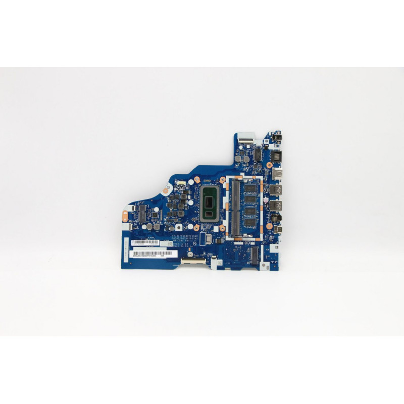 Mainboard