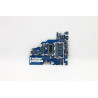 Mainboard