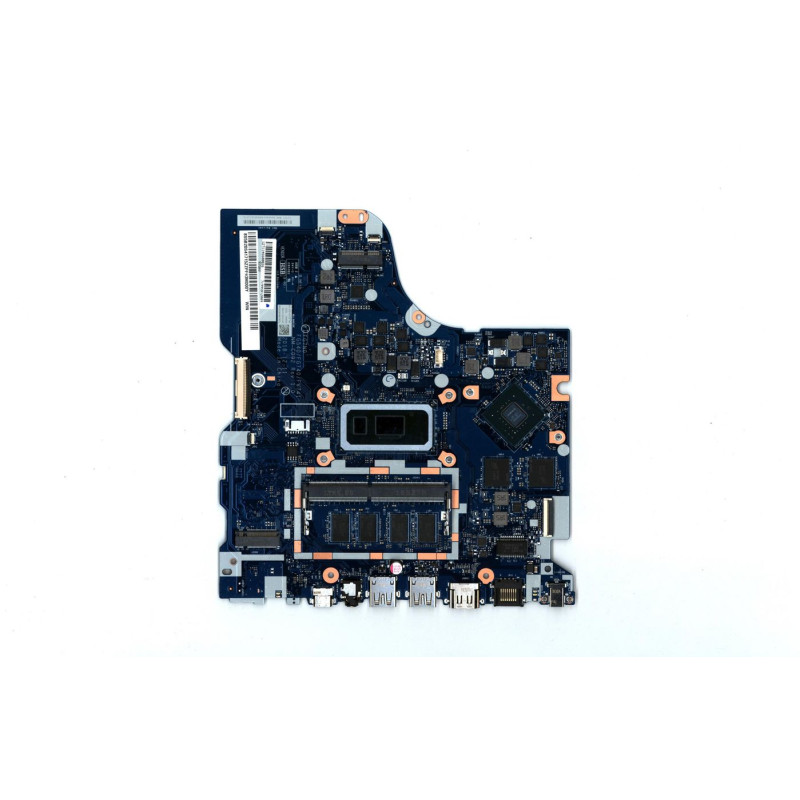 Mainboard