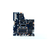 Mainboard