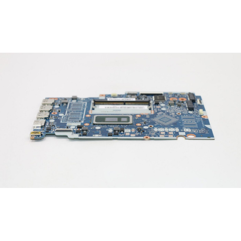 Mainboard WIN 4205U