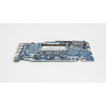 Mainboard WIN 4205U