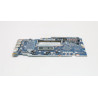 Mainboard WIN 4205U