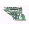 Mainboard R53500U UMA