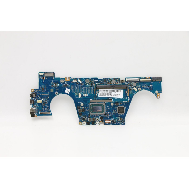 Mainboard