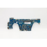Mainboard