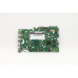 Mainboard