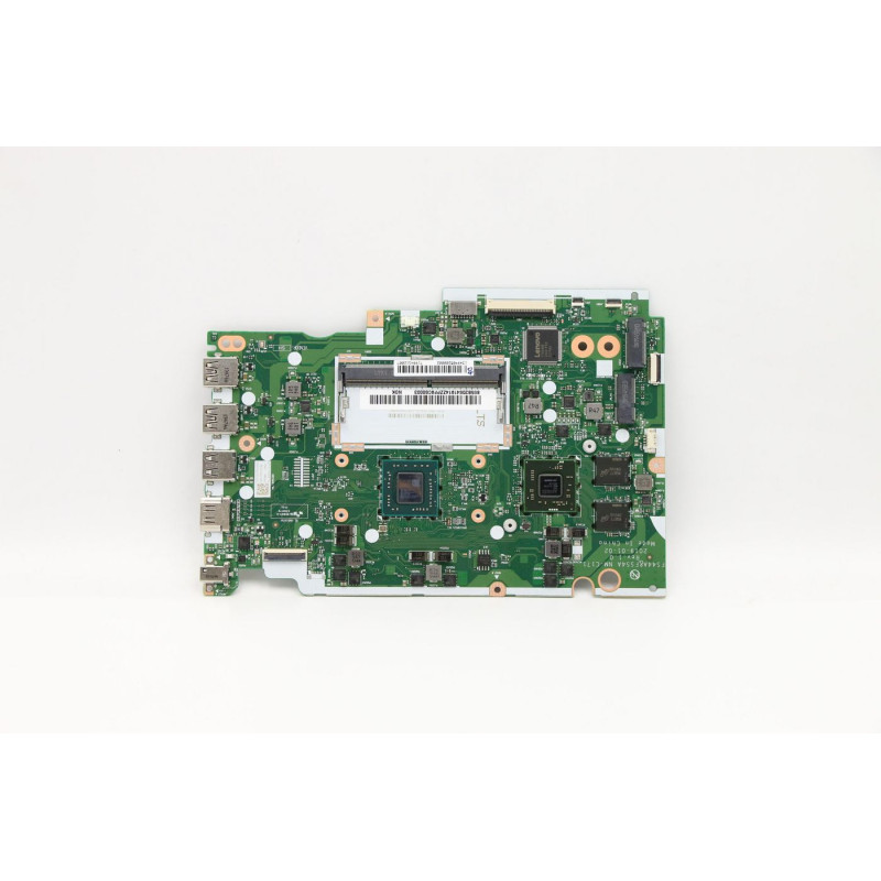 Mainboard