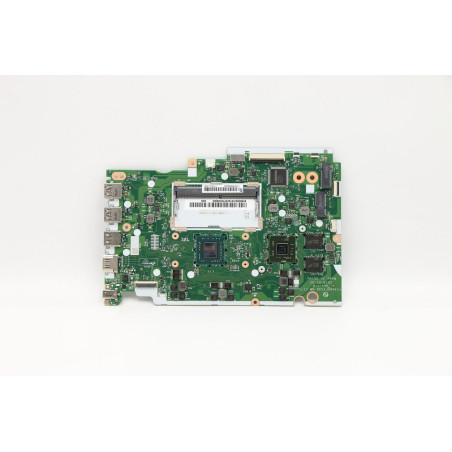 Mainboard