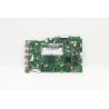 Mainboard