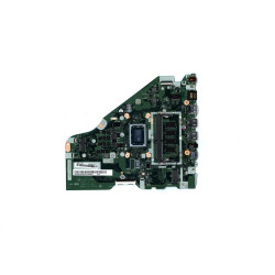 Mainboard