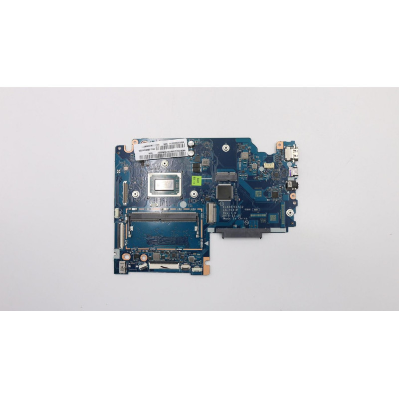 Mainboard