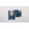 Mainboard