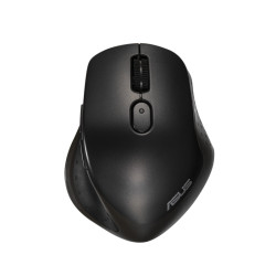 MW203 MOUSE/BK//
