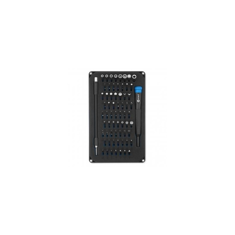 Mako - 64 Bit Driver Kit