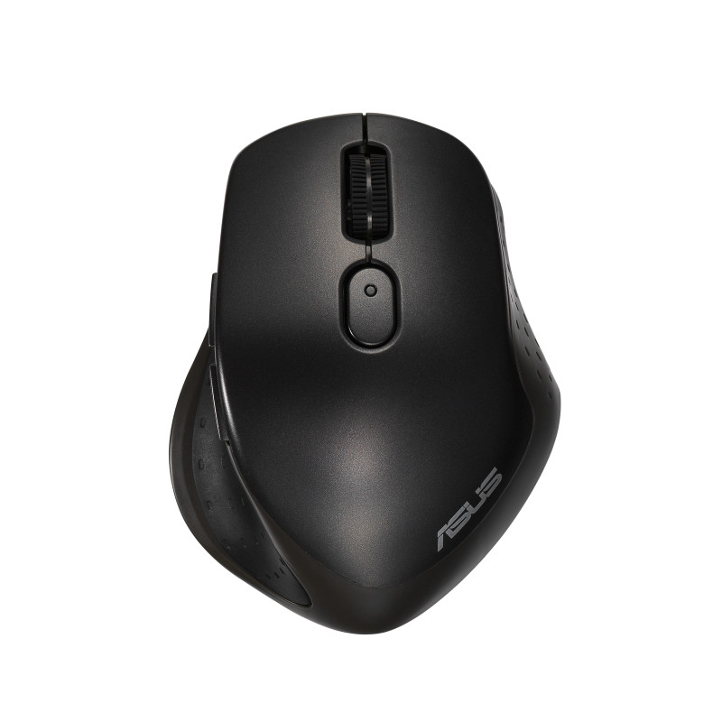 MW203 MOUSE/BK//