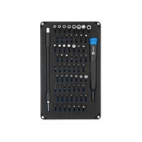 Mako - 64 Bit Driver Kit