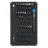 Mako - 64 Bit Driver Kit