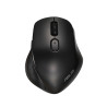 MW203 MOUSE/BK//
