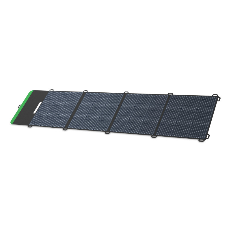 Schneider OffGrid Portable Solar Pan200W