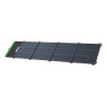 Schneider OffGrid Portable Solar Pan200W