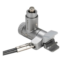 MacBook Pro Cable Lock