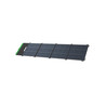 Schneider OffGrid Portable Solar Pan200W