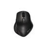 MW203 MOUSE/BK//