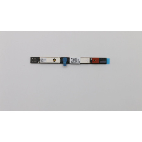 0.3MP camera module for