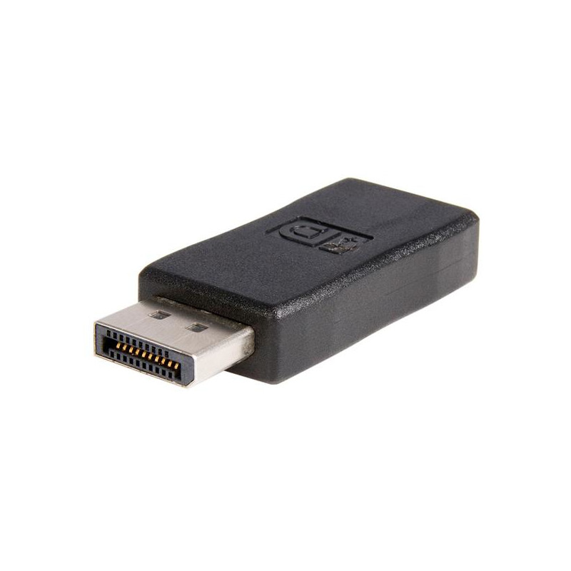 DisplayPort to HDMI Video Converter M/F