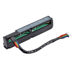 96W Smart Storage Battery