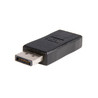 DisplayPort to HDMI Video Converter M/F