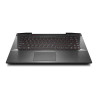 SD C Y4070