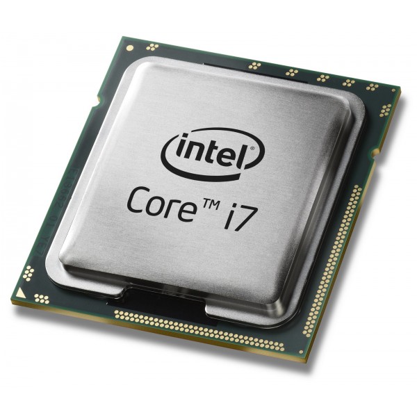 intel-cpu-core-i7-3517ue-4m-cache-2-80ghz-1.jpg