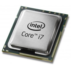 intel-cpu-core-i7-3517ue-4m-cache-2-80ghz-1.jpg